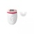 Philips Satinelle Essential BRE235/00