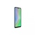 Blackview A55 3/16GB Twilight Blue (Global Version)