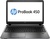 HP ProBook 450 G3 (P4P55EA)
