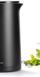 Zwilling J.A. Henckels Enfinigy Pro 53006-002-0