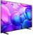 Samsung QE85Q6F