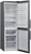 Whirlpool W7 831T OX H