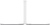 Apple MacBook Pro 16" Silver 2019 (Z0Y10006Q)