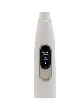 Oclean X Beige