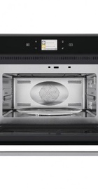 Whirlpool W9 MW261 IXL