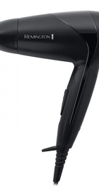 Remington On The Go Compact Dryer D1500