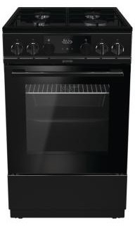 Gorenje KS535B