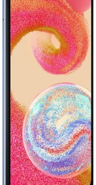 Samsung Galaxy A04e 3/64GB Light Blue (SM-A042FLBH)