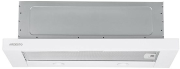 Ardesto HT-F900MW