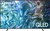 Samsung QE65Q68D