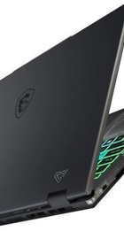 MSI Cyborg 15 B2RWFKG-071US (CYBORG15B2071)