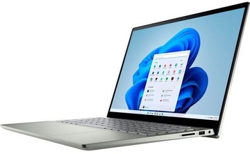 Dell Inspiron 7425 (I7425-A242PBL-PUS)
