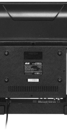 2E 2E-32A07KF