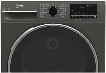 Beko B3T68239MG