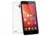 ZTE Nubia V5