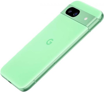 Google Pixel 8a 8/128GB Aloe