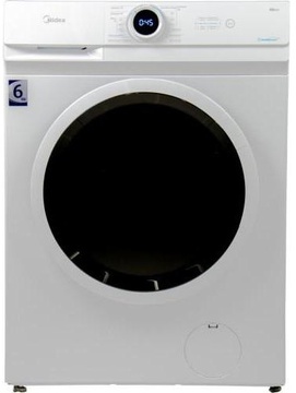 Midea MF100W60/W-UA