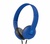 SkullCandy Navigator Royal Blue/Black (S5AVFM-289)