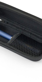 BaByliss X-Blade Super-X Metal Navy&Gold Edition OT992E