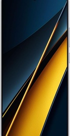 Xiaomi Poco X6 Pro 8/256GB Grey (UA)