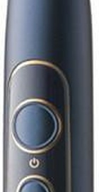 Sencor SOC 4200BL