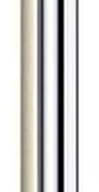 Samsung J500 Galaxy J5 Gold (SM-J500HZDD) (UA UCRF)