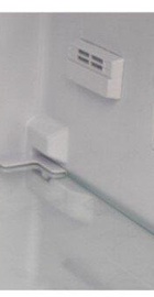 HEINNER HCNF-V291BKF+