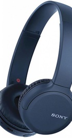 Sony WH-CH510 Blue (WHCH510L)