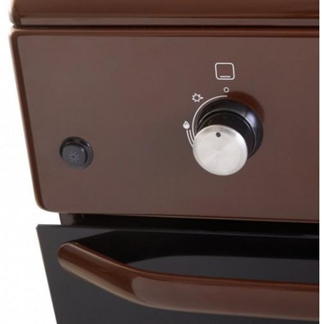 Eleyus FARO 6001 EF BR