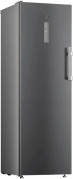 Whirlpool WHMFF 6312 XP4