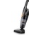 Deerma Corded Hand Stick Vacuum Cleaner DX115C
