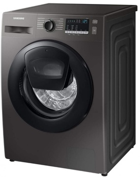 Samsung WW90T4541AX/UA