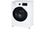 Ardesto WMS-6115W