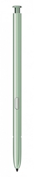 Samsung Galaxy Note20 SM-N980F 8/256GB Mystic Green (SM-N980FZGG)