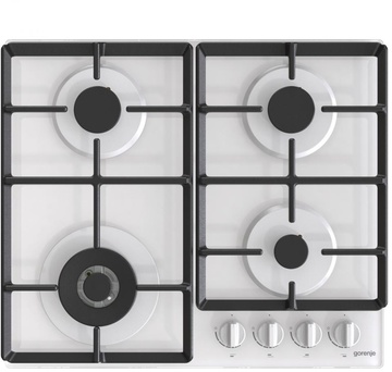 Gorenje GTW641EW