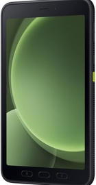 Samsung Galaxy Tab Active 5 Wi-Fi 6/128GB Green/Black (SM-X300NZGA)