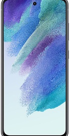 Samsung Galaxy S21 FE 5G 6/128GB Graphite (SM-G990BZAD)