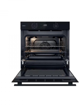 Whirlpool OMSR58CU1SB