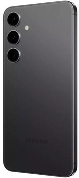 Samsung Galaxy S24+ 12/256GB Onyx Black (SM-S926BZKD)