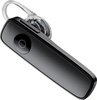 Plantronics Marque 2 M165 Black