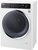 LG F2H9HS2W