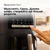 Braun MultiFry 5 HF5075IBK