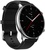 Amazfit GTR 2 Classic Edition