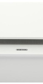 Eleyus Vertical 1000 60 WH