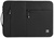 WIWU Alpha Slim Sleeve Series for Macbook 13" Black