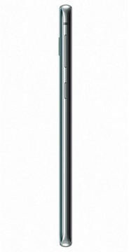 Samsung Galaxy S10 512GB Prism Green
