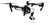DJI Inspire 1