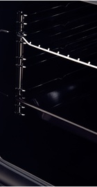 Interline OEG 170 MRN BB