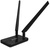 ASUS USB-N14