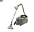 Karcher Puzzi 10/1